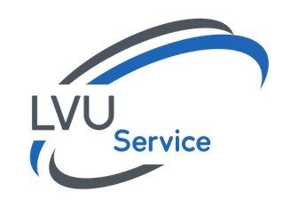 LVU Service